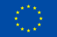 eu