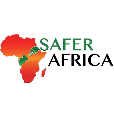 safer africa